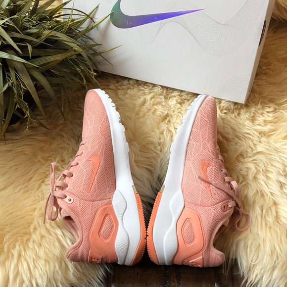 Nike LD Runner!! - Picture 6 of 7